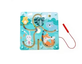 labirynt-magnetyczny-las