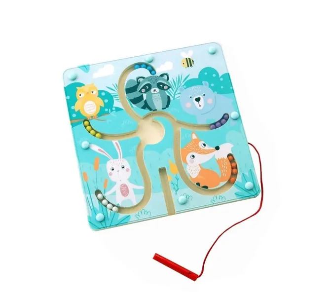labirynt-magnetyczny-las-plec-chlopcy-dziewczynki