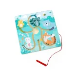 labirynt-magnetyczny-las-plec-chlopcy-dziewczynki