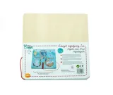 labirynt-magnetyczny-las-marka-nefere