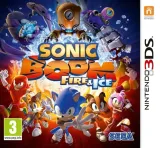 sonic-boom-fire-and-ice-3ds