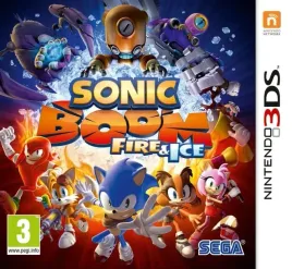 sonic-boom-fire-and-ice-3ds