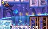 sonic-boom-fire-and-ice-3ds-stan-nowy