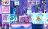 sonic-boom-fire-and-ice-3ds-wersja-jezykowa-angielska