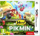 hey-pikmin-3ds