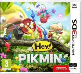 hey-pikmin-3ds