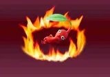 hey-pikmin-3ds-stan-nowy