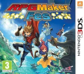 rpg-maker-fes-3ds