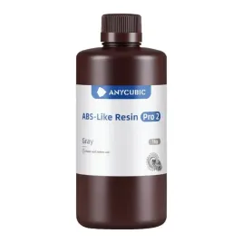 zywica-abs-like-anycubic-2-pro-1l-szara-or-zywica-do-drukarek-3d