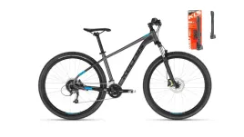 kellys-spider-70-czarny-kola-275-2025-rama-m-175-186-cm