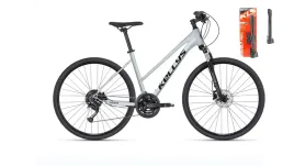 kellys-pheebe-20-kola-28-2025-rama-m-wzrost-167-181-cm
