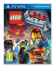 lego-movie-przygoda-psv