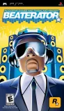 beaterator-psp