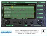 beaterator-psp-platforma-psp