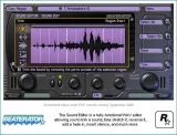 beaterator-psp-platforma-psp