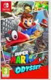 super-mario-odyssey-switch