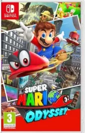 super-mario-odyssey-switch