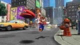 super-mario-odyssey-switch
