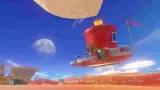 super-mario-odyssey-switch