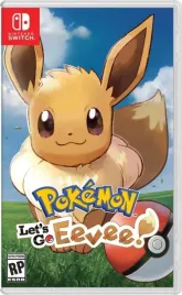 pokemon-let-s-go-eevee-switch