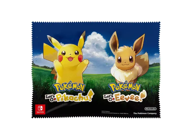pokemon-let-s-go-eevee-switch