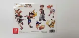 pokemon-let-s-go-eevee-switch