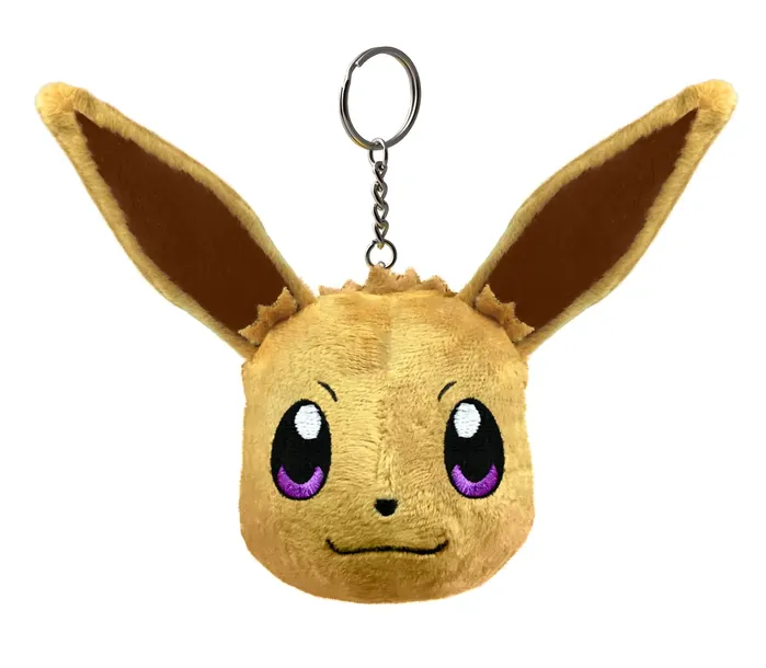 pokemon-let-s-go-eevee-switch
