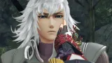 xenoblade-chronicles-2-torna-the-golden-co-switch