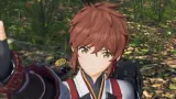 xenoblade-chronicles-2-torna-the-golden-co-switch