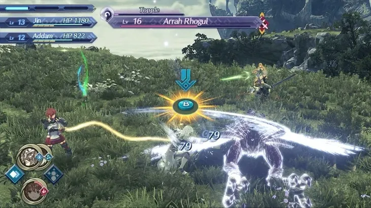 xenoblade-chronicles-2-torna-the-golden-co-switch