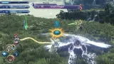 xenoblade-chronicles-2-torna-the-golden-co-switch
