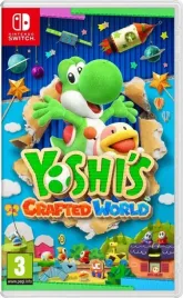 yoshi-s-crafted-world-switch