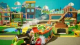 yoshi-s-crafted-world-switch