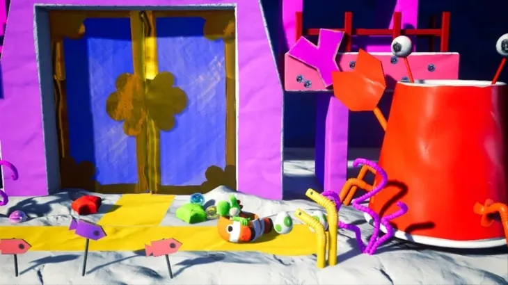 yoshi-s-crafted-world-switch