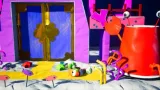yoshi-s-crafted-world-switch