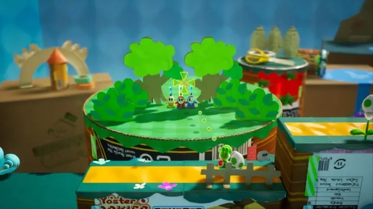 yoshi-s-crafted-world-switch