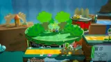 yoshi-s-crafted-world-switch