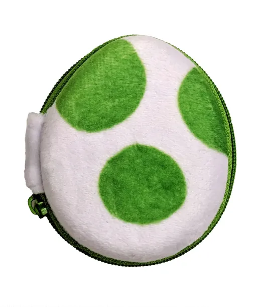 yoshi-s-crafted-world-switch