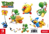 yoshi-s-crafted-world-switch