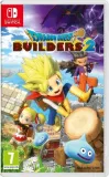 dragon-quest-builders-2-switch