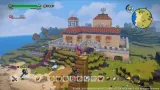 dragon-quest-builders-2-switch