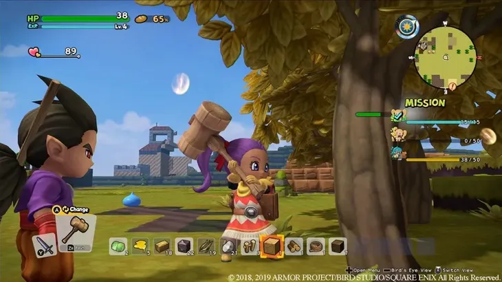 dragon-quest-builders-2-switch