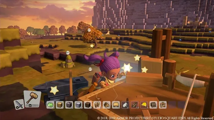 dragon-quest-builders-2-switch