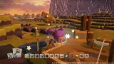 dragon-quest-builders-2-switch