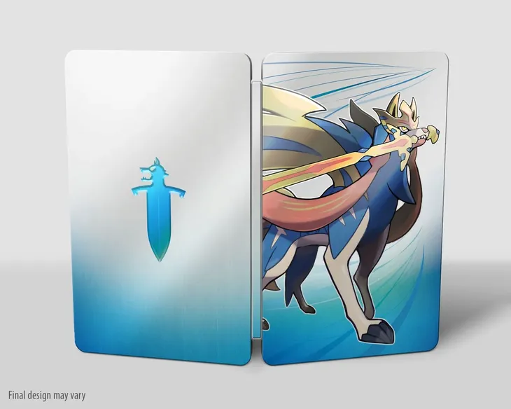 pokemon-sword-switch