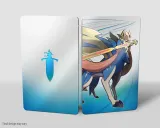 pokemon-sword-switch