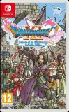 dragon-quest-xi-s-echoes-def-edition-switch