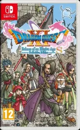 dragon-quest-xi-s-echoes-def-edition-switch