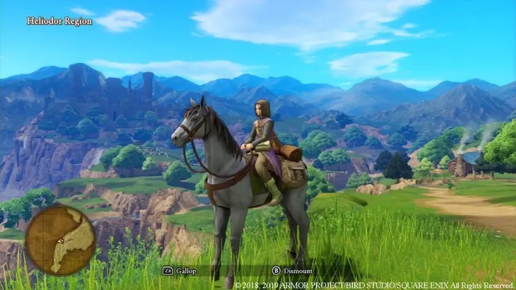dragon-quest-xi-s-echoes-def-edition-switch