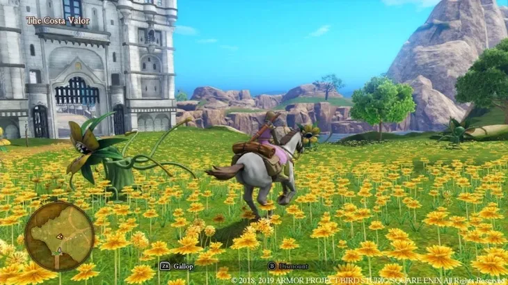 dragon-quest-xi-s-echoes-def-edition-switch
